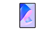 Coque Huawei MatePad 11 (2023)