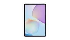Huawei MatePad 11.5 (2025) Coque & Accessoires