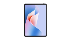 Huawei MatePad 11.5 S Coque & étui