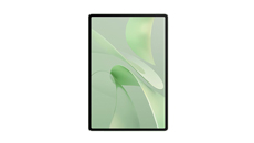 Accessoires Huawei MatePad 12 X