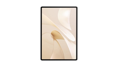 Accessoires Huawei MatePad Air (2024)