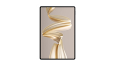 Accessoires Huawei MatePad Pro 12.2 (2024)