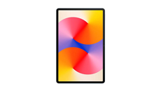 Accessoires Huawei MatePad SE 11
