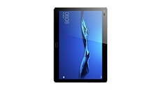 Accessoires Huawei MediaPad M3 Lite 10 