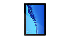 Huawei MediaPad T5 10 Coque & Accessoires