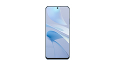 Huawei Nova 13i Adaptateur & Câble
