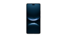 Huawei Nova 14 Pro Coque & Accessoires