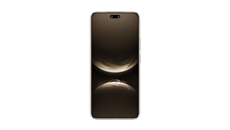 Huawei Nova 14 Ultra Coque & Accessoires