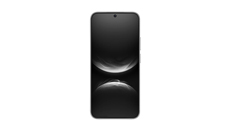 Huawei Nova 14 Coque & Accessoires