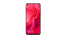 Accessoires Huawei Nova 4