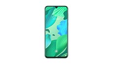 Huawei nova 5 Coque & Accessoires