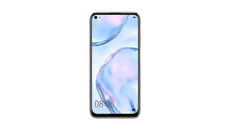 Accessoires Huawei Nova 7i