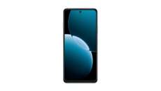 Huawei Nova Y73 Coque & Accessoires