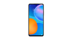 Accessoires Huawei P smart 2021