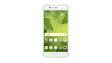 Accessoires Huawei P10 Plus