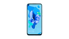 Huawei P20 lite (2019) Coque & Accessoires