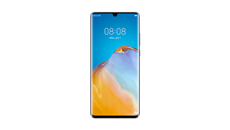 Accessoires Huawei P30 Pro New Edition
