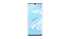 Support Huawei p30 Pro voiture