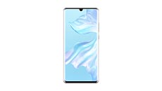 Verre trempé Huawei P30 Pro