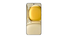 Accessoires Huawei P50