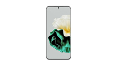 Coque Huawei P60