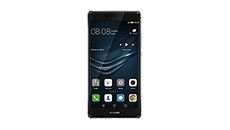 Accessoires Huawei P9 Plus