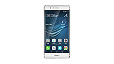 Accessoires Huawei P9 