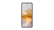 Accessoires Huawei Pocket 2