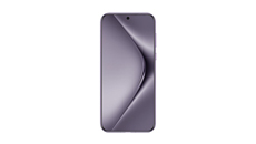 Huawei Pura 70 Pro Coque & étui