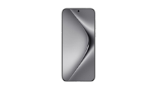 Huawei Pura 70 Pro+ Coque & étui