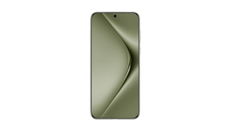 Huawei Pura 70 Ultra Coque & étui