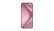 Huawei Pura 70 Coque & étui