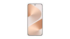 Huawei Pura 80 Coque & Accessoires