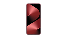 Huawei Pura 80 Pro+ Coque & Accessoires