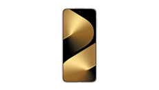 Huawei Pura 80 Ultra Coque & Accessoires