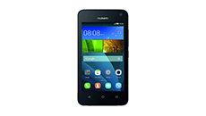 Accessoires Huawei Y360