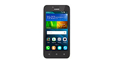 Accessoires Huawei Y5