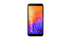 Accessoires Huawei Y5p