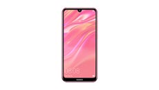 Huawei Y7 Prime (2019) Coque & Accessoires