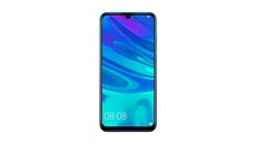 Accessoires Huawei Y7 Pro (2019)