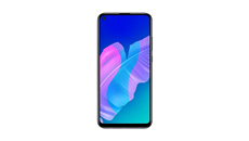 Accessoires Huawei Y7p
