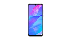 Huawei Y8p Coque & Accessoires