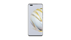 Accessoires Huawei nova 10 Pro