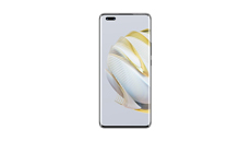 Huawei nova 10 Pro Coque & étui