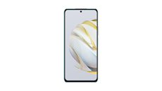 Accessoires Huawei nova 10 SE