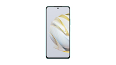 Coque Huawei nova 10 SE