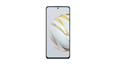 Huawei nova 10 SE Coque & étui