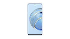 Coque Huawei nova 10 Youth