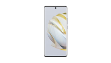 Accessoires Huawei nova 10
