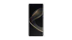 Coque Huawei nova 11 Pro